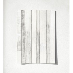 Algarve Beach 677064