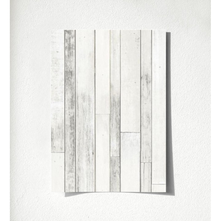 Algarve Beach 677064