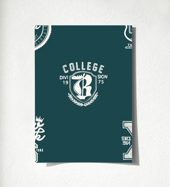 Champion Spirit 677073