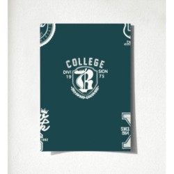 Champion Spirit 677073