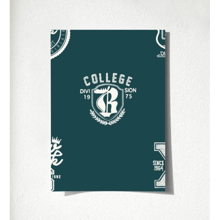 Champion Spirit 677073