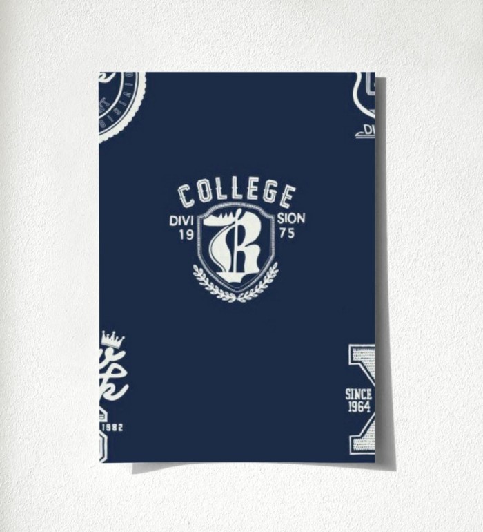 Champion Spirit 677074