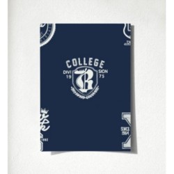 Champion Spirit 677074