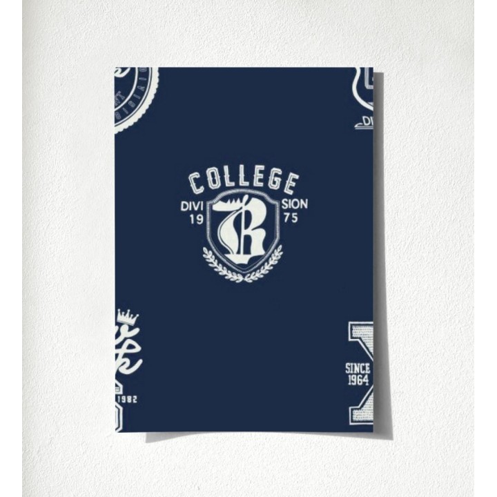 Champion Spirit 677074