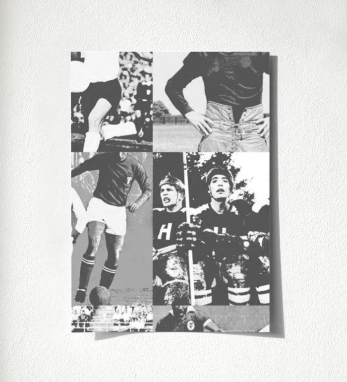 Great Players 677075