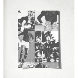 Great Players 677075