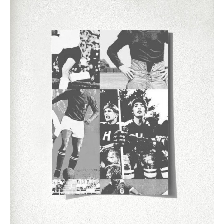 Great Players 677075