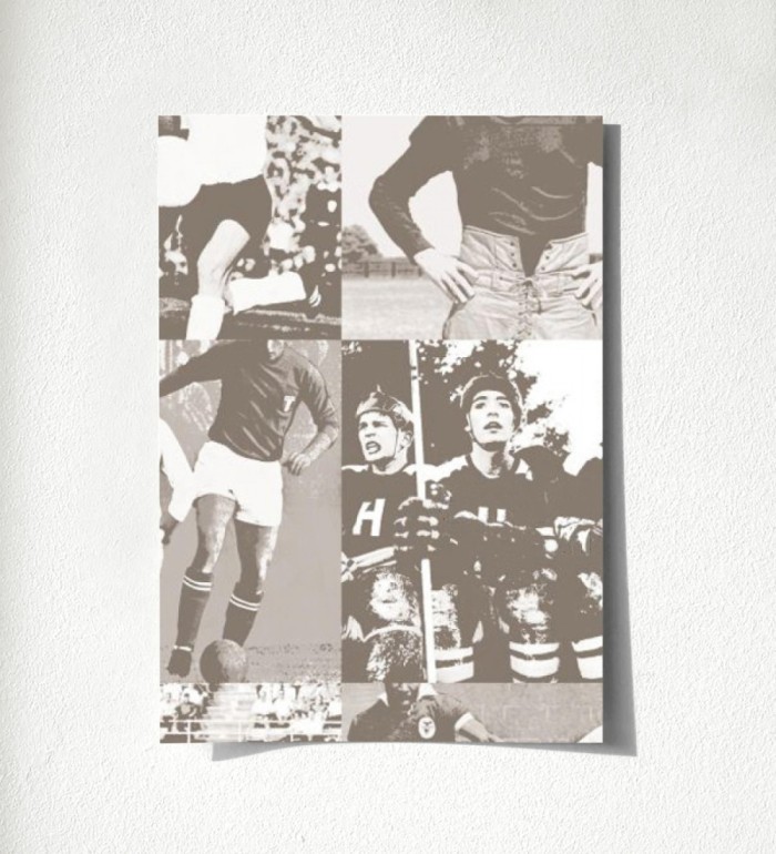 Great Players 677076