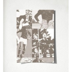 Great Players 677076