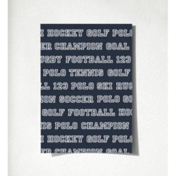 Champion Goal 677078