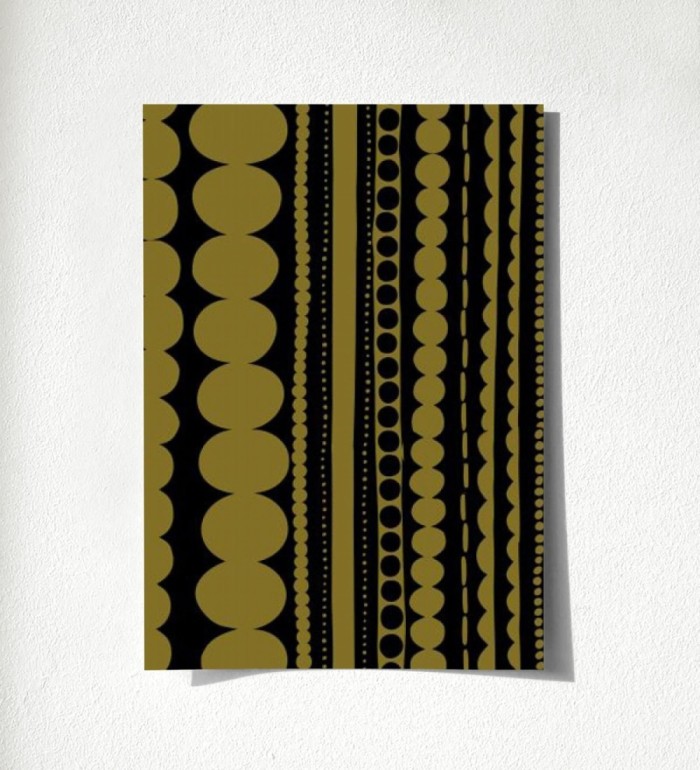 Raya Megan Chic 677188