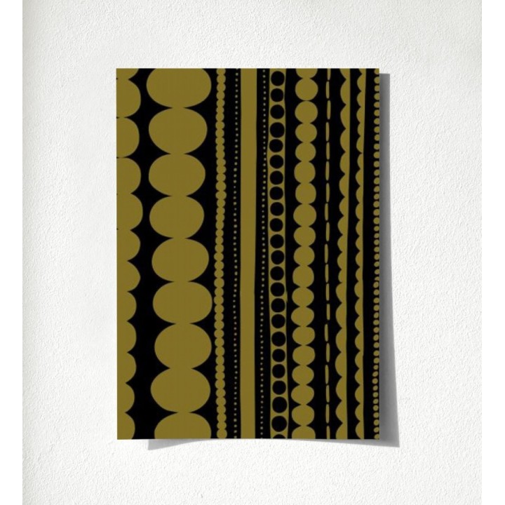 Raya Megan Chic 677188