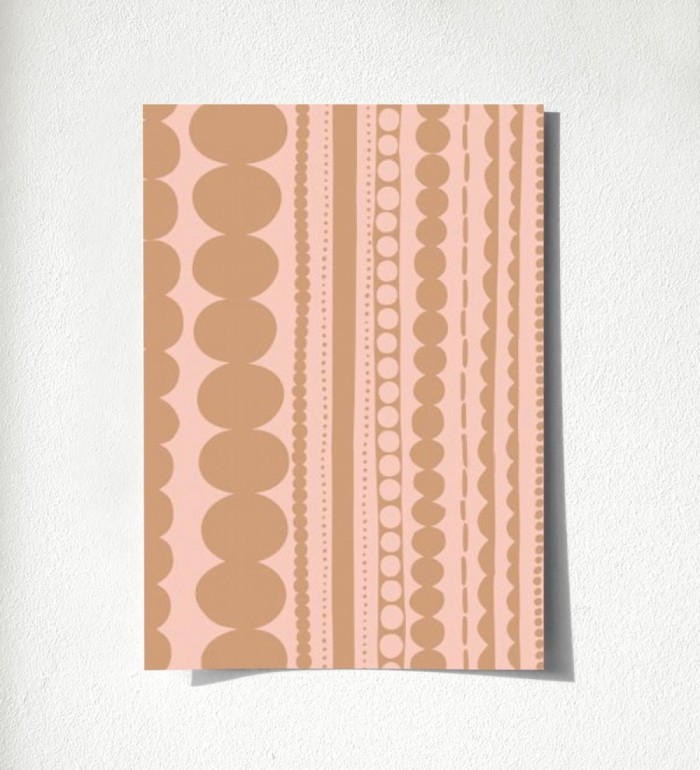 Raya Megan Chic 677189