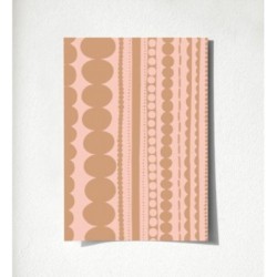 Raya Megan Chic 677189