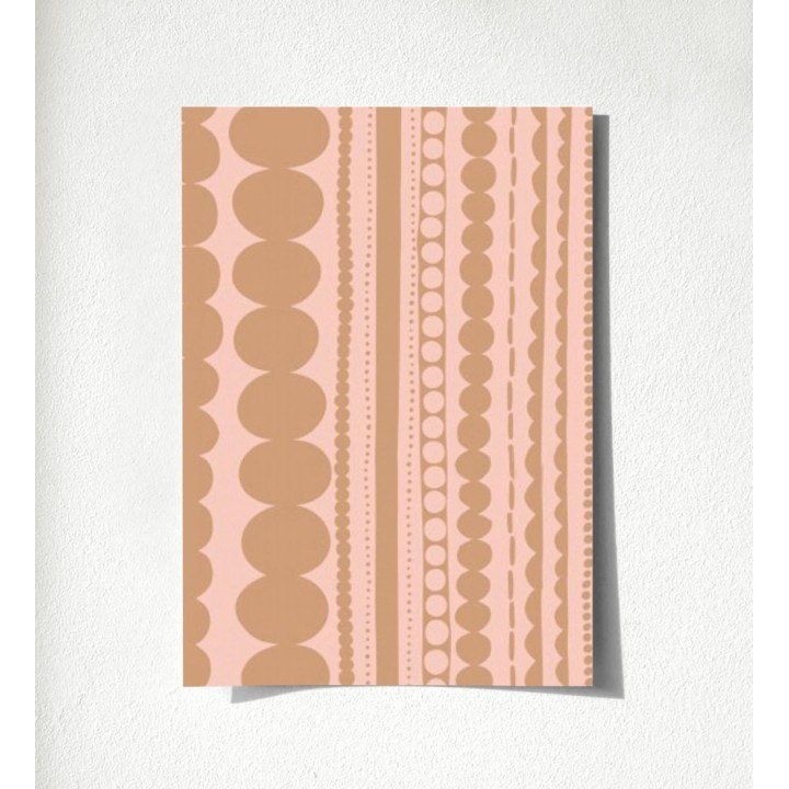 Raya Megan Chic 677189