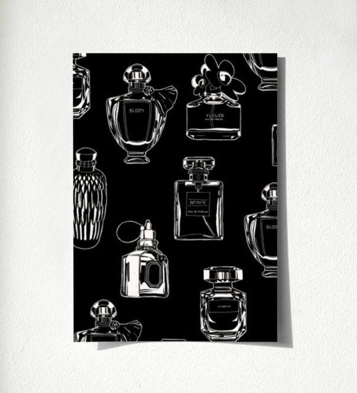 Infinite Bloom 677193