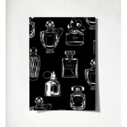 Infinite Bloom 677193