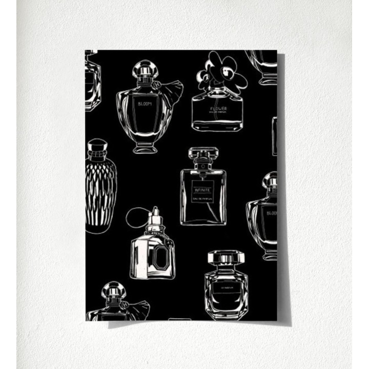 Infinite Bloom 677193