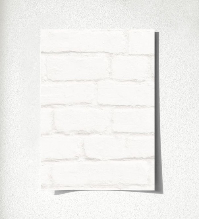 Nassau Street 677202