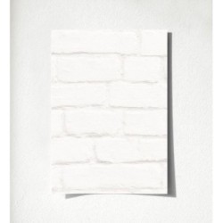 Nassau Street 677202