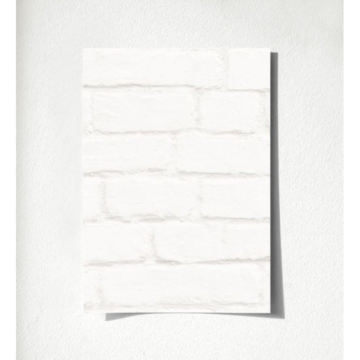 Nassau Street 677202