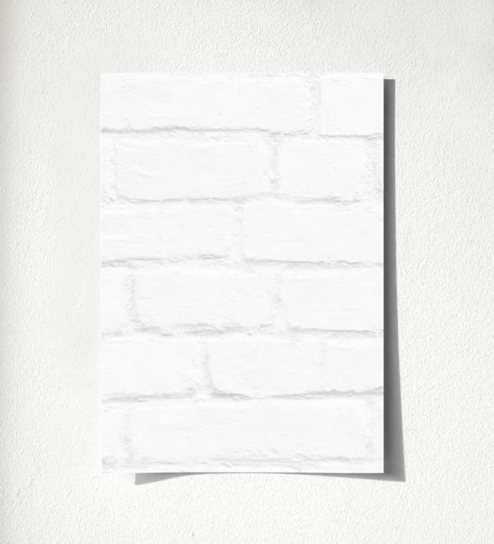 Nassau Street 677203