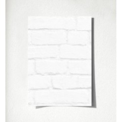 Nassau Street 677203