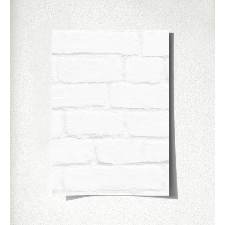 Nassau Street 677203