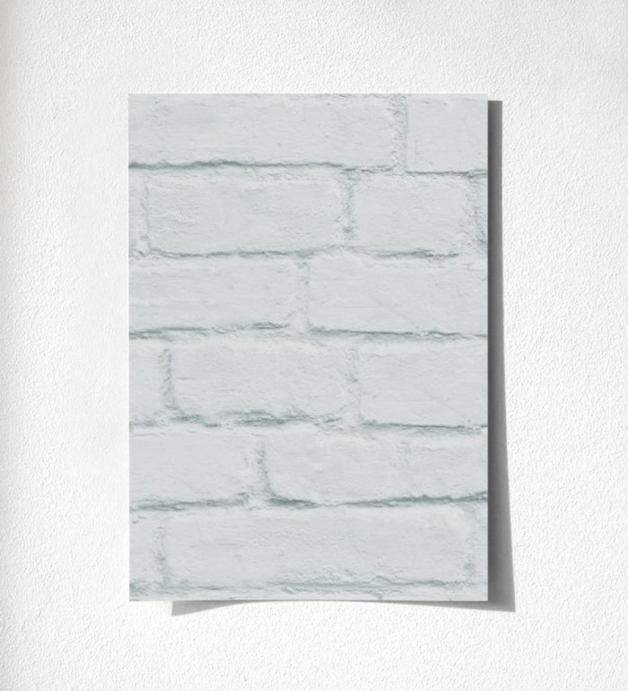 Nassau Street 677204