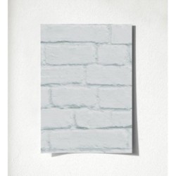 Nassau Street 677204