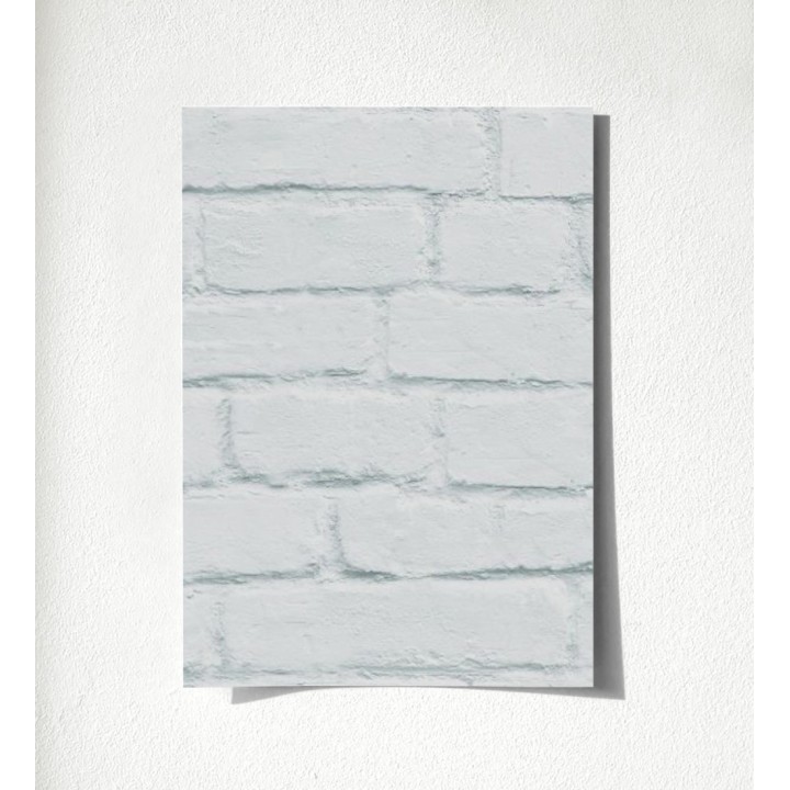 Nassau Street 677204