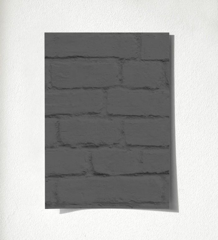 Nassau Street 677205