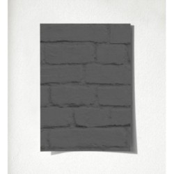 Nassau Street 677205