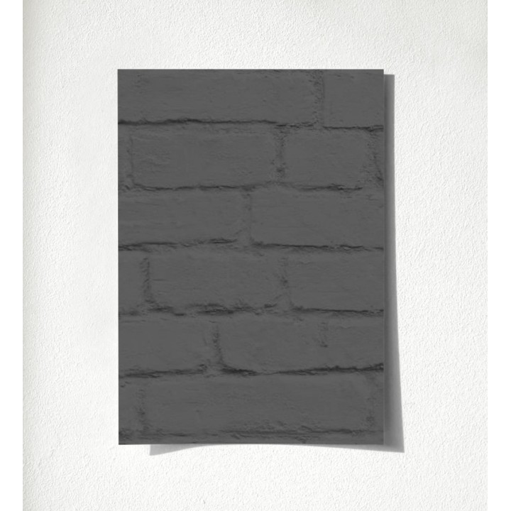 Nassau Street 677205