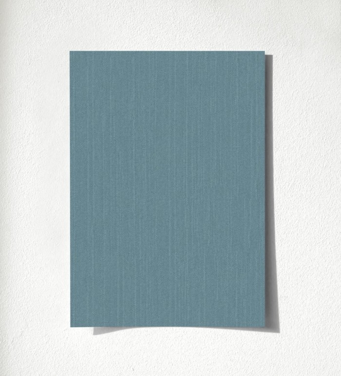 Balkan Hills Texture 677206