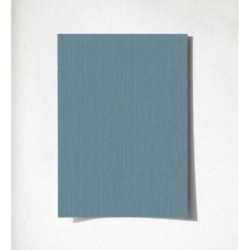 Balkan Hills Texture 677206