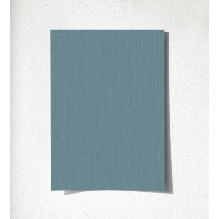 Balkan Hills Texture 677206