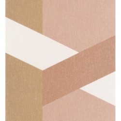 Papel pintado Danton 126905