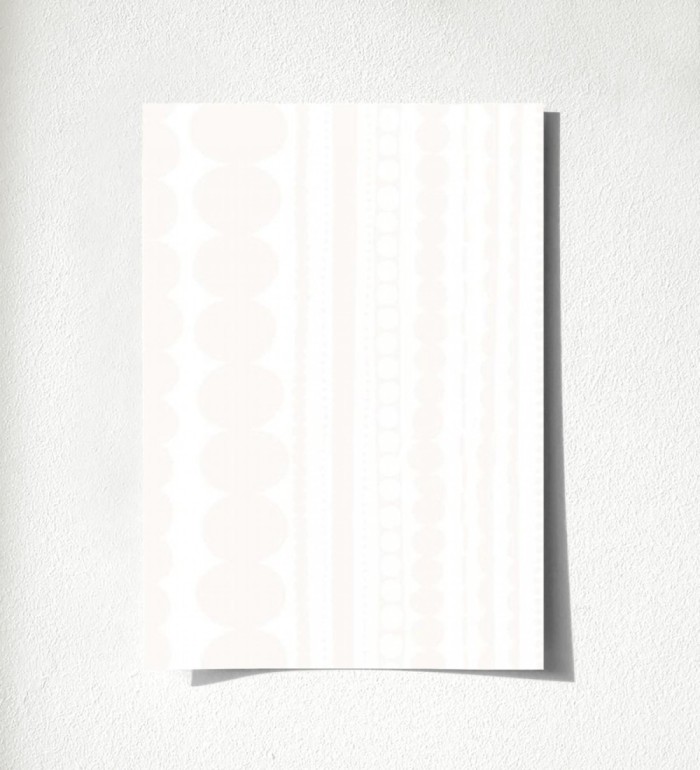 Raya Megan Chic 677209