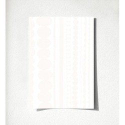 Raya Megan Chic 677209