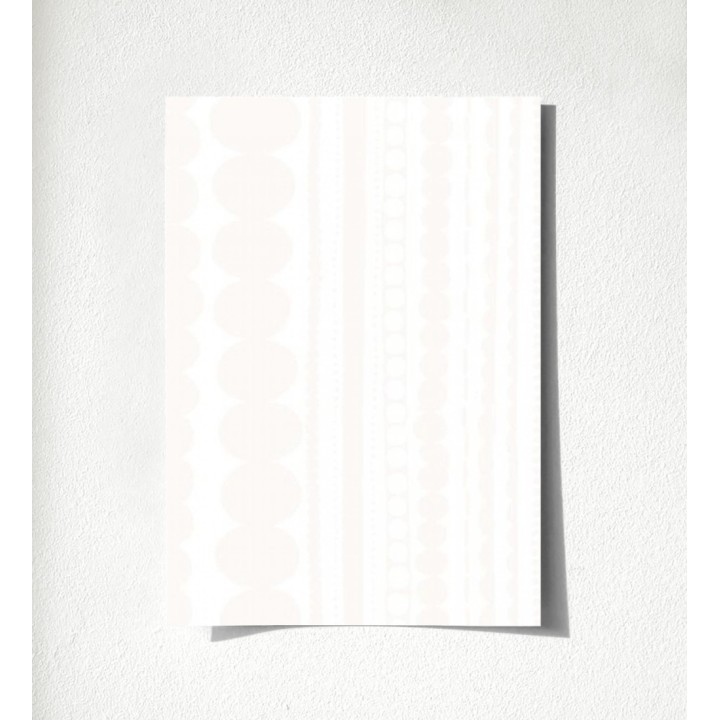 Raya Megan Chic 677209