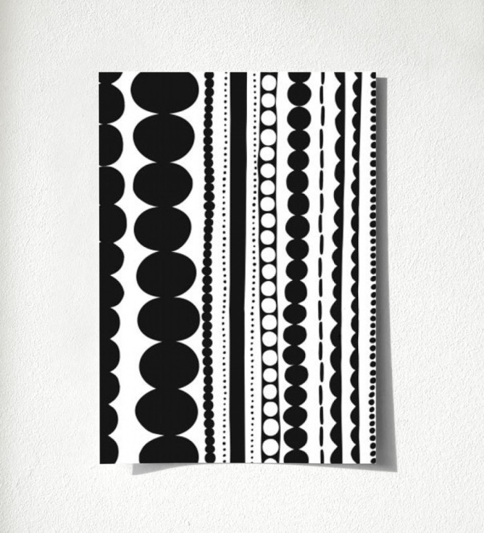 Raya Megan Chic 677211