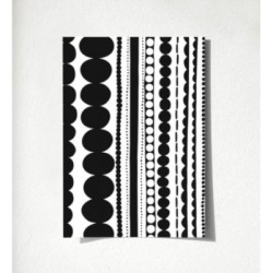 Raya Megan Chic 677211