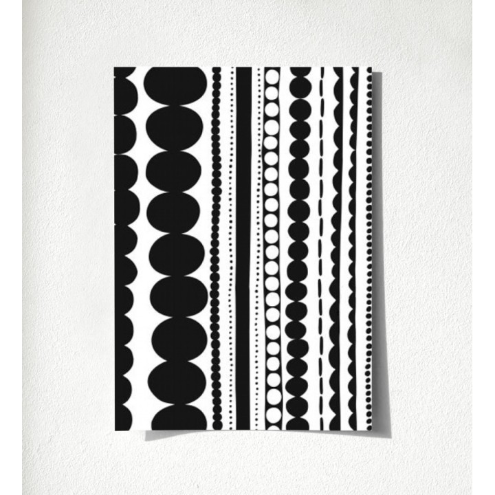 Raya Megan Chic 677211