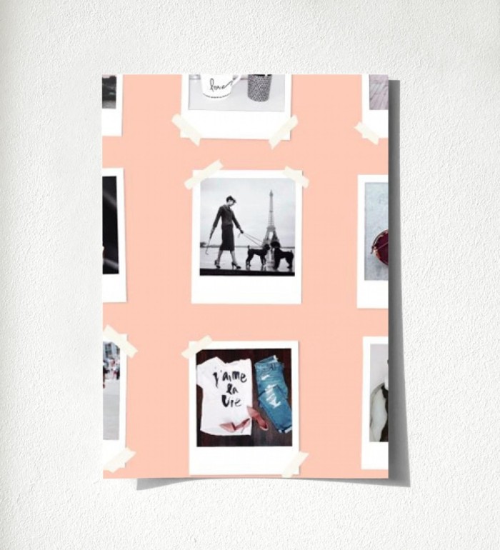 Sweet Souvenirs 677220