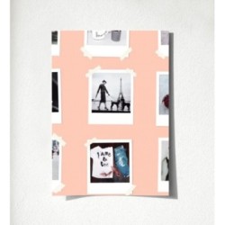 Sweet Souvenirs 677220