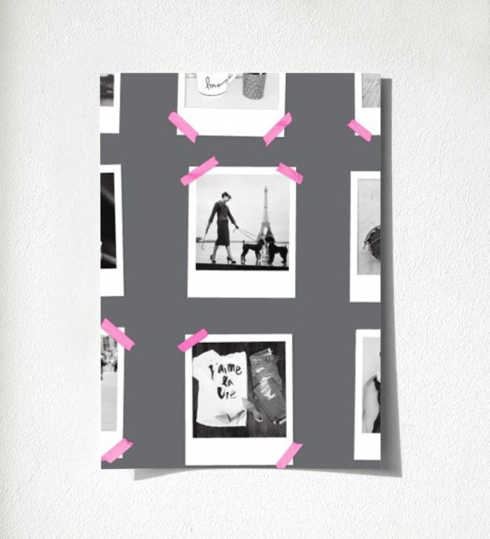 Sweet Souvenirs 677221