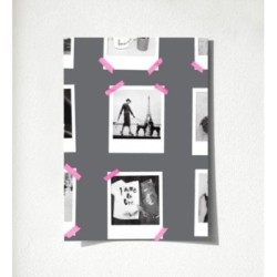 Sweet Souvenirs 677221