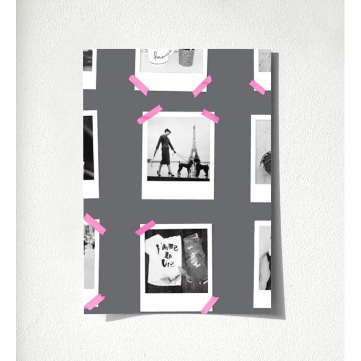 Sweet Souvenirs 677221