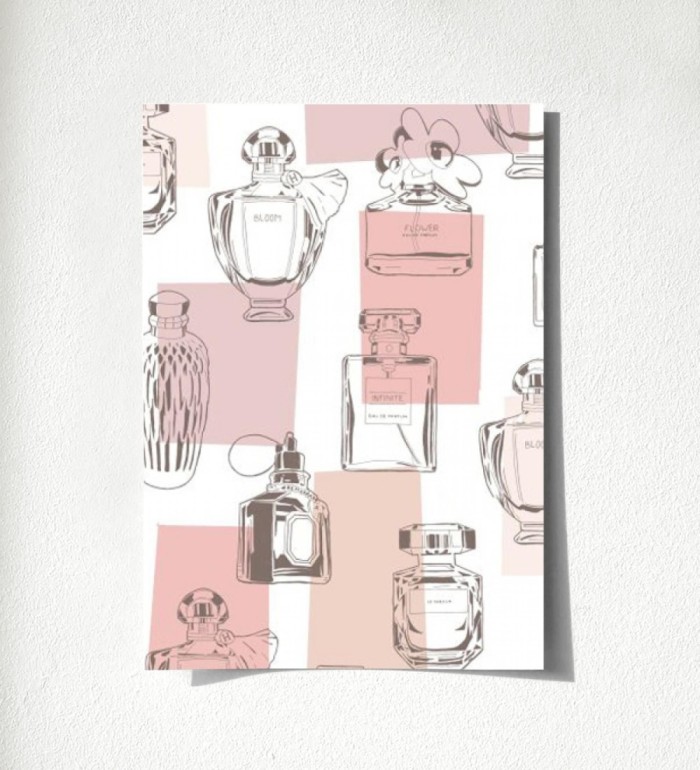 Infinite Bloom 677227